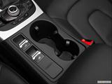  Cup holders photo